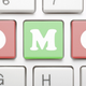 Illustration for article titled Tell Us About the Juiciest Thing You Found Snooping On Social Media